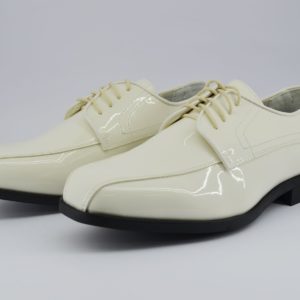 cefai 10 ivory men shoes