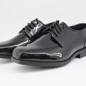 cefai 8 black men shoes