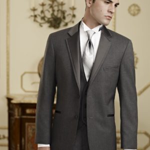 cefai grey 131 grey tuxedo