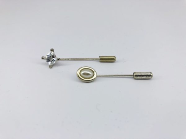 cefai cufflinks 7 tie pins