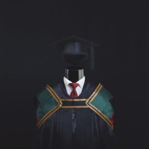 cefaiformalwear graduation prod 004