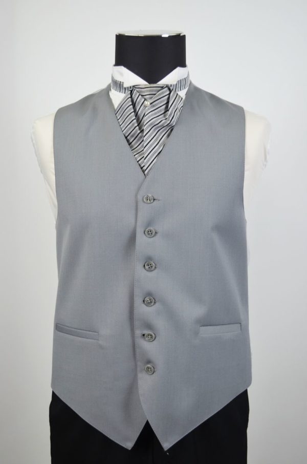 cefaiformalwear vest prod 139