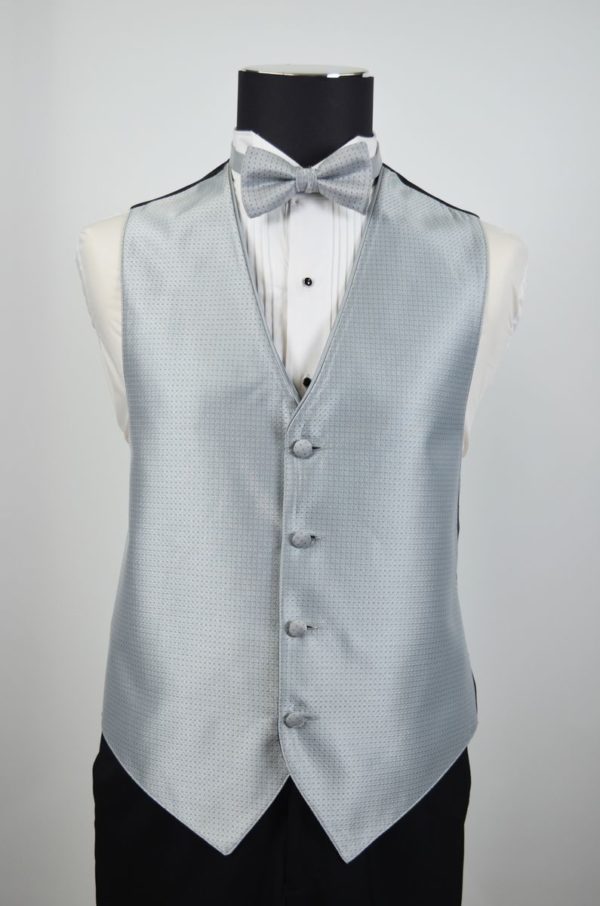 cefaiformalwear vest prod 178