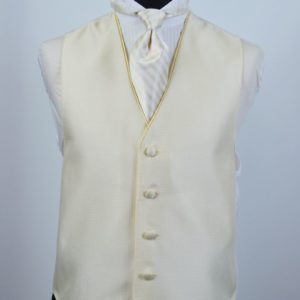 cefaiformalwear vest prod 180