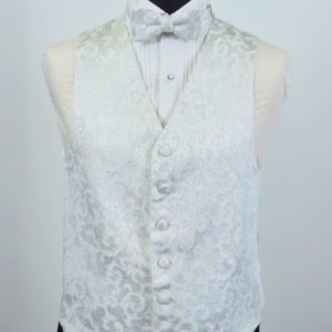 cefaiformalwear vest prod 198S