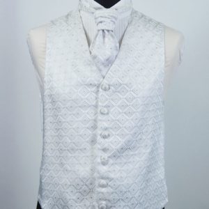 cefaiformalwear vest prod 225