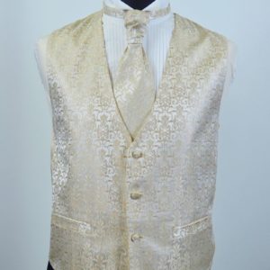 cefaiformalwear vest prod 239