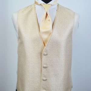 cefaiformalwear vest prod 246