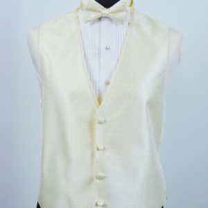 cefaiformalwear vest prod 247