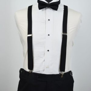 cefaiformalwear vest prod suspenders