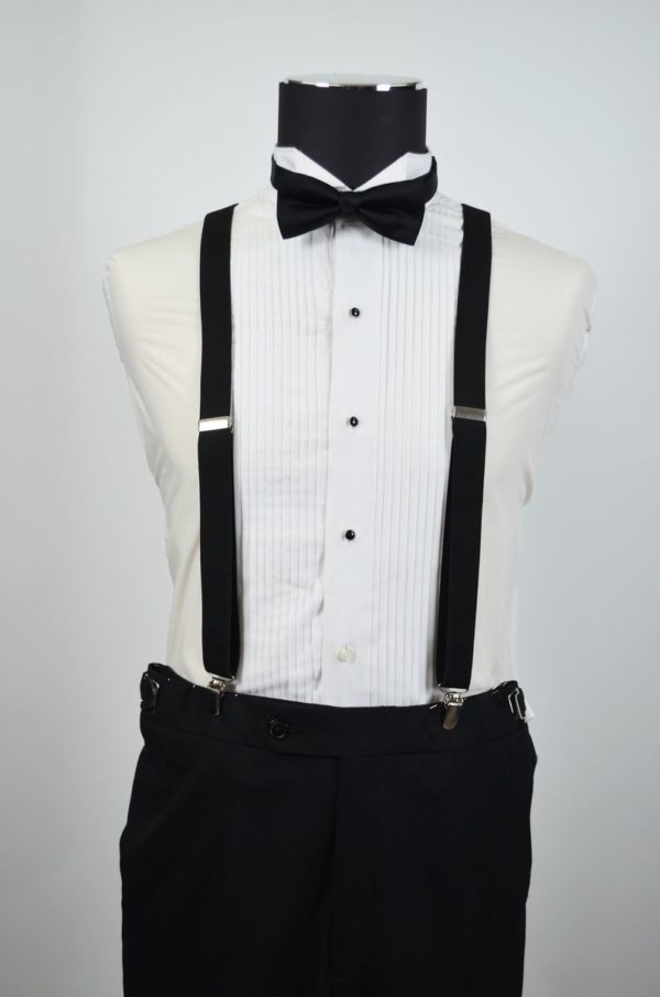 cefaiformalwear vest prod suspenders